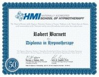 Hypnosis-diploma-hmi-barnett