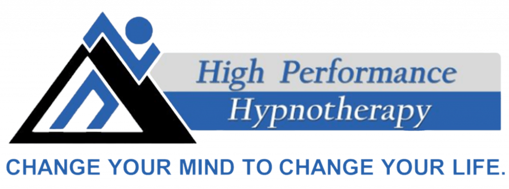 HPH Logo Transparent