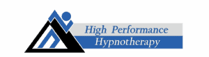 High performance hypnotherapy logo