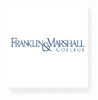 Franklin and marshall college