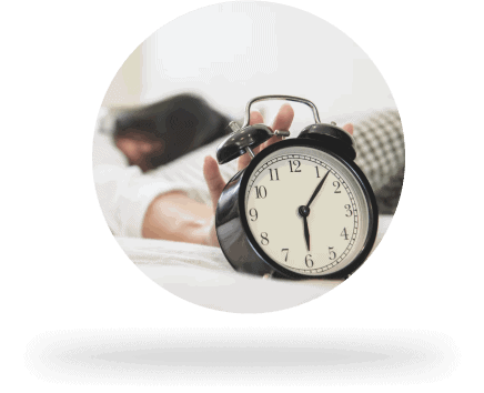 sleep hypnosis for weight loss